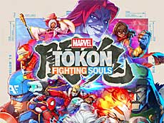 画像ギャラリー No.021のサムネイル画像 / 4Gamerの1週間を振り返る「Weekly 4Gamer」，2026年7月13日〜7月19日