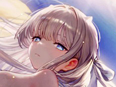 画像ギャラリー No.008のサムネイル画像 / 4Gamerの1週間を振り返る「Weekly 4Gamer」，2026年7月20日〜7月26日
