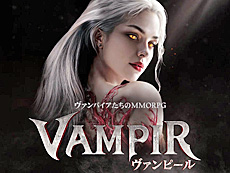 画像ギャラリー No.018のサムネイル画像 / 4Gamerの1週間を振り返る「Weekly 4Gamer」，2026年7月20日〜7月26日