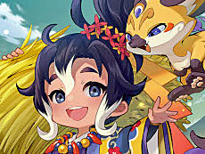 画像ギャラリー No.009のサムネイル画像 / 4Gamerの1週間を振り返る「Weekly 4Gamer」，2026年7月27日〜8月2日