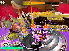 画像ギャラリー No.010のサムネイル画像 / 4Gamerの1週間を振り返る「Weekly 4Gamer」，2026年7月27日〜8月2日