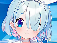 画像ギャラリー No.014のサムネイル画像 / 4Gamerの1週間を振り返る「Weekly 4Gamer」，2026年7月27日〜8月2日