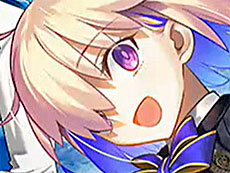 画像ギャラリー No.017のサムネイル画像 / 4Gamerの1週間を振り返る「Weekly 4Gamer」，2026年7月27日〜8月2日