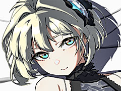 4Gamerの1週間を振り返る「Weekly 4Gamer」，2026年7月27日〜8月2日