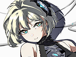 画像ギャラリー No.037のサムネイル画像 / 4Gamerの1週間を振り返る「Weekly 4Gamer」，2026年7月27日〜8月2日