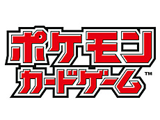 画像ギャラリー No.013のサムネイル画像 / 4Gamerの1週間を振り返る「Weekly 4Gamer」,2026年8月3日〜8月9日