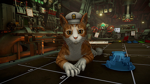 画像ギャラリー No.024のサムネイル画像 / 4Gamerの1週間を振り返る「Weekly 4Gamer」,2026年8月3日〜8月9日