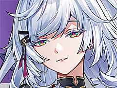 4Gamerの1週間を振り返る「Weekly 4Gamer」，2026年8月3日〜8月9日