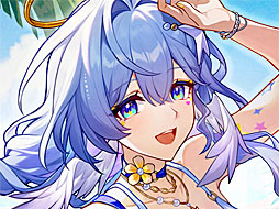 画像ギャラリー No.036のサムネイル画像 / 4Gamerの1週間を振り返る「Weekly 4Gamer」，2026年8月10日〜8月16日