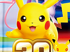 画像ギャラリー No.002のサムネイル画像 / 4Gamerの1週間を振り返る「Weekly 4Gamer」,2026年8月17日〜8月23日