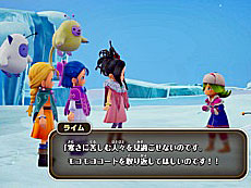 画像ギャラリー No.004のサムネイル画像 / 4Gamerの1週間を振り返る「Weekly 4Gamer」,2026年8月17日〜8月23日