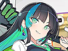 画像ギャラリー No.008のサムネイル画像 / 4Gamerの1週間を振り返る「Weekly 4Gamer」,2026年8月17日〜8月23日
