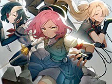 画像ギャラリー No.009のサムネイル画像 / 4Gamerの1週間を振り返る「Weekly 4Gamer」,2026年8月17日〜8月23日