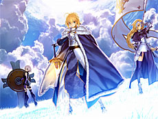 画像ギャラリー No.013のサムネイル画像 / 4Gamerの1週間を振り返る「Weekly 4Gamer」,2026年8月17日〜8月23日