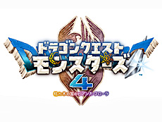 画像ギャラリー No.014のサムネイル画像 / 4Gamerの1週間を振り返る「Weekly 4Gamer」,2026年8月17日〜8月23日