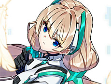 画像ギャラリー No.016のサムネイル画像 / 4Gamerの1週間を振り返る「Weekly 4Gamer」,2026年8月17日〜8月23日