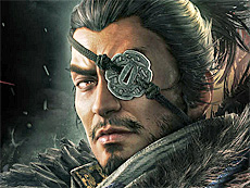 画像ギャラリー No.017のサムネイル画像 / 4Gamerの1週間を振り返る「Weekly 4Gamer」,2026年8月17日〜8月23日
