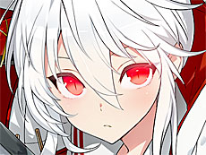 画像ギャラリー No.018のサムネイル画像 / 4Gamerの1週間を振り返る「Weekly 4Gamer」,2026年8月17日〜8月23日