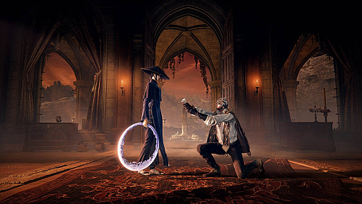 画像ギャラリー No.023のサムネイル画像 / 4Gamerの1週間を振り返る「Weekly 4Gamer」,2026年8月17日〜8月23日