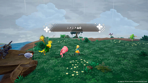 画像ギャラリー No.034のサムネイル画像 / 4Gamerの1週間を振り返る「Weekly 4Gamer」,2026年8月17日〜8月23日