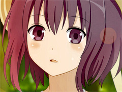 4Gamerの1週間を振り返る「Weekly 4Gamer」，2026年8月17日〜8月23日
