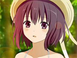 画像ギャラリー No.036のサムネイル画像 / 4Gamerの1週間を振り返る「Weekly 4Gamer」,2026年8月17日〜8月23日