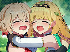 画像ギャラリー No.002のサムネイル画像 / 4Gamerの1週間を振り返る「Weekly 4Gamer」，2026年8月24日〜8月30日