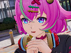 画像ギャラリー No.004のサムネイル画像 / 4Gamerの1週間を振り返る「Weekly 4Gamer」，2026年8月24日〜8月30日