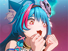 画像ギャラリー No.015のサムネイル画像 / 4Gamerの1週間を振り返る「Weekly 4Gamer」，2026年8月24日〜8月30日