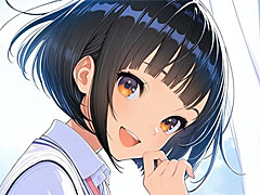 4Gamerの1週間を振り返る「Weekly 4Gamer」，2026年8月24日〜8月30日