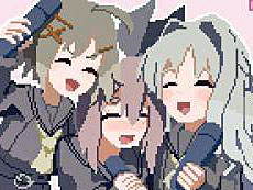 画像ギャラリー No.006のサムネイル画像 / 4Gamerの1週間を振り返る「Weekly 4Gamer」,2026年8月31日〜9月6日