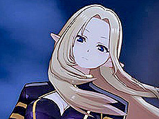 画像ギャラリー No.007のサムネイル画像 / 4Gamerの1週間を振り返る「Weekly 4Gamer」,2026年8月31日〜9月6日