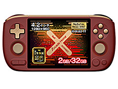 画像ギャラリー No.002のサムネイル画像 / 4Gamerの1週間を振り返る「Weekly 4Gamer」,2026年9月7日〜9月13日