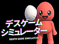 画像ギャラリー No.007のサムネイル画像 / 4Gamerの1週間を振り返る「Weekly 4Gamer」,2026年9月7日〜9月13日