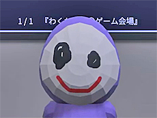 画像ギャラリー No.020のサムネイル画像 / 4Gamerの1週間を振り返る「Weekly 4Gamer」,2026年9月7日〜9月13日