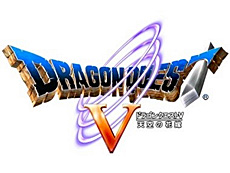 画像ギャラリー No.015のサムネイル画像 / 4Gamerの1週間を振り返る「Weekly 4Gamer」,2026年9月14日〜9月20日