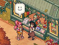 画像ギャラリー No.004のサムネイル画像 / 4Gamerの1週間を振り返る「Weekly 4Gamer」,2026年9月21日〜9月27日
