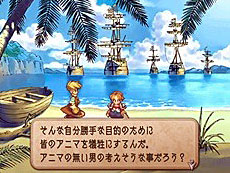 画像ギャラリー No.004のサムネイル画像 / 4Gamerの1週間を振り返る「Weekly 4Gamer」，2026年9月28日〜10月4日
