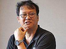 画像ギャラリー No.009のサムネイル画像 / 4Gamerの1週間を振り返る「Weekly 4Gamer」，2026年9月28日〜10月4日