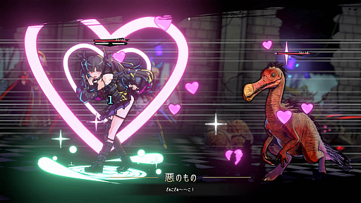 画像ギャラリー No.030のサムネイル画像 / 4Gamerの1週間を振り返る「Weekly 4Gamer」，2026年9月28日〜10月4日