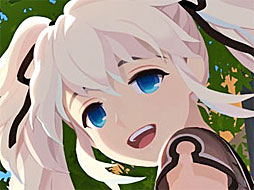 画像ギャラリー No.039のサムネイル画像 / 4Gamerの1週間を振り返る「Weekly 4Gamer」，2026年9月28日〜10月4日