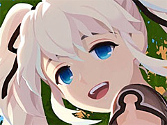 4Gamer��1���֤򿶤��֤��Weekly 4Gamer�ס�2026ǯ9��28����10��4��