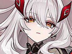 画像ギャラリー No.006のサムネイル画像 / 4Gamerの1週間を振り返る「Weekly 4Gamer」,2026年10月5日〜10月11日