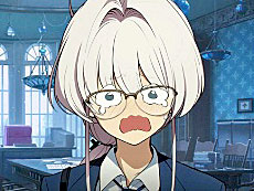 画像ギャラリー No.008のサムネイル画像 / 4Gamerの1週間を振り返る「Weekly 4Gamer」,2026年10月5日〜10月11日