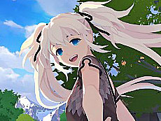 画像ギャラリー No.009のサムネイル画像 / 4Gamerの1週間を振り返る「Weekly 4Gamer」,2026年10月5日〜10月11日