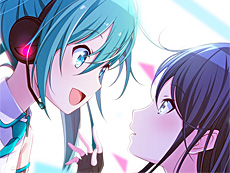 画像ギャラリー No.012のサムネイル画像 / 4Gamerの1週間を振り返る「Weekly 4Gamer」,2026年10月5日〜10月11日