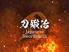 画像ギャラリー No.019のサムネイル画像 / 4Gamerの1週間を振り返る「Weekly 4Gamer」,2026年10月5日〜10月11日