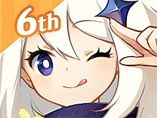 画像ギャラリー No.020のサムネイル画像 / 4Gamerの1週間を振り返る「Weekly 4Gamer」,2026年10月5日〜10月11日