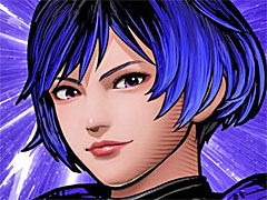 4Gamerの1週間を振り返る「Weekly 4Gamer」，2026年10月5日〜10月11日