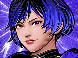 画像ギャラリー No.036のサムネイル画像 / 4Gamerの1週間を振り返る「Weekly 4Gamer」,2026年10月5日〜10月11日